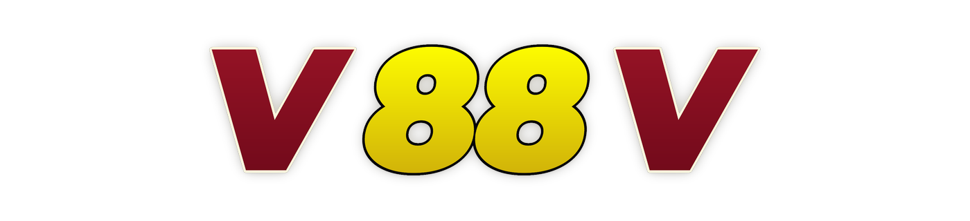 v88v